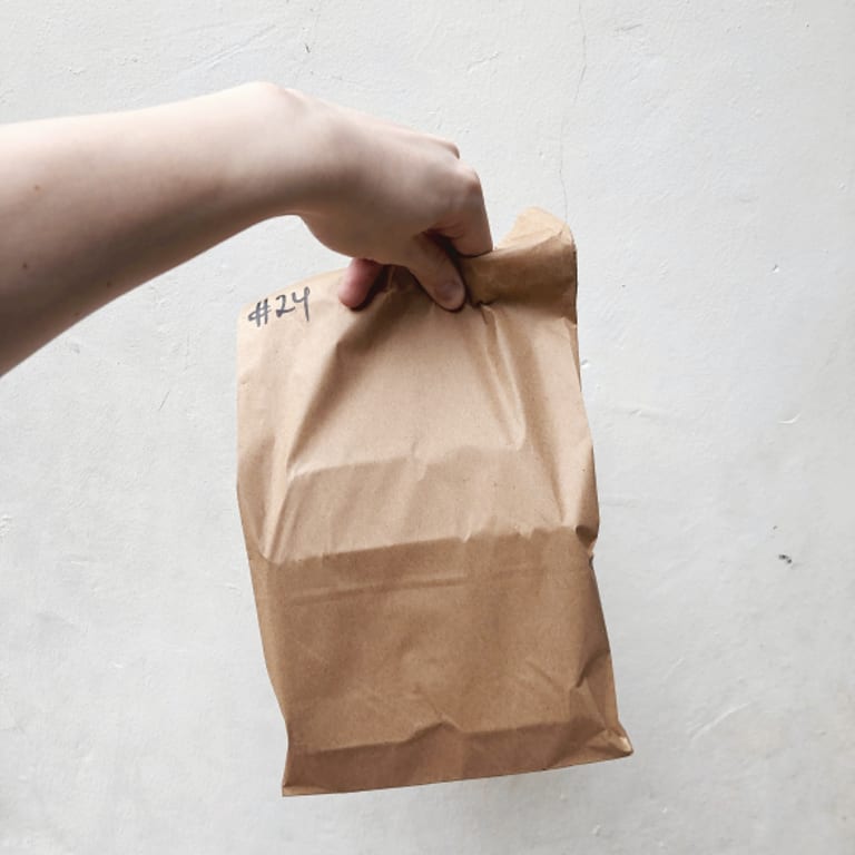 Convenient Delivery and Pickup Options for Mexican and Brunch Favorites