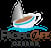 Pacific Cafe