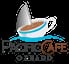 Pacific Cafe
