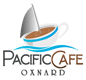 Pacific Cafe
